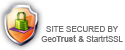 Digicert - Certificado SSL