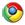 Chrome