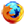 Mozilla FireFox